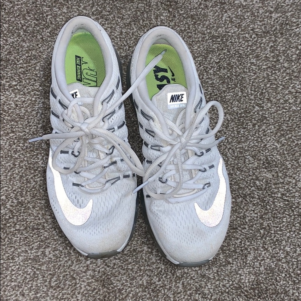 Nike Air Max